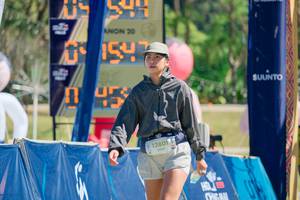 BIB: 
                            <button type="button" onclick="openModal(26679158)" class="btn btn-primary btn-sm float-right btn-popup" data-toggle="modal" data-target=".modal-high-quality">
                        <i class="fas fa-shopping-cart"></i> Add to Cart
                    </button>
                                            <button type="button" onclick="isThisMe(26679158, true)" class="btn btn-success btn-sm float-right btn-popup btn-isme hidden" data-toggle="tooltip" data-placement="bottom" title="นี่คือรูปของคุณใช่ไหม คลิกที่นี่เพื่อเอาเข้าอัลบั้ม">
                        <i class="fas fa-plus"></i> Add to album
                    </button>
                    <button type="button" onclick="isThisMe(26679158, false)" class="btn btn-warning btn-sm float-right btn-popup btn-isnotme hidden">
                        <i class="fas fa-ban"></i> Remove from album
                    </button>