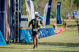 BIB: 
                            <button type="button" onclick="openModal(26647447)" class="btn btn-primary btn-sm float-right btn-popup" data-toggle="modal" data-target=".modal-high-quality">
                        <i class="fas fa-shopping-cart"></i> Add to Cart
                    </button>
                                            <button type="button" onclick="isThisMe(26647447, true)" class="btn btn-success btn-sm float-right btn-popup btn-isme hidden" data-toggle="tooltip" data-placement="bottom" title="นี่คือรูปของคุณใช่ไหม คลิกที่นี่เพื่อเอาเข้าอัลบั้ม">
                        <i class="fas fa-plus"></i> Add to album
                    </button>
                    <button type="button" onclick="isThisMe(26647447, false)" class="btn btn-warning btn-sm float-right btn-popup btn-isnotme hidden">
                        <i class="fas fa-ban"></i> Remove from album
                    </button>