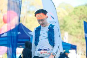 BIB: 
                            <button type="button" onclick="openModal(26687350)" class="btn btn-primary btn-sm float-right btn-popup" data-toggle="modal" data-target=".modal-high-quality">
                        <i class="fas fa-shopping-cart"></i> Add to Cart
                    </button>
                                            <button type="button" onclick="isThisMe(26687350, true)" class="btn btn-success btn-sm float-right btn-popup btn-isme hidden" data-toggle="tooltip" data-placement="bottom" title="นี่คือรูปของคุณใช่ไหม คลิกที่นี่เพื่อเอาเข้าอัลบั้ม">
                        <i class="fas fa-plus"></i> Add to album
                    </button>
                    <button type="button" onclick="isThisMe(26687350, false)" class="btn btn-warning btn-sm float-right btn-popup btn-isnotme hidden">
                        <i class="fas fa-ban"></i> Remove from album
                    </button>