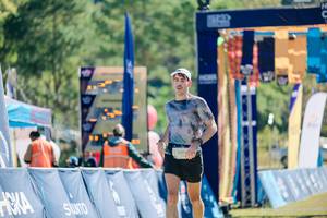 BIB: 
                            <button type="button" onclick="openModal(26602730)" class="btn btn-primary btn-sm float-right btn-popup" data-toggle="modal" data-target=".modal-high-quality">
                        <i class="fas fa-shopping-cart"></i> Add to Cart
                    </button>
                                            <button type="button" onclick="isThisMe(26602730, true)" class="btn btn-success btn-sm float-right btn-popup btn-isme hidden" data-toggle="tooltip" data-placement="bottom" title="นี่คือรูปของคุณใช่ไหม คลิกที่นี่เพื่อเอาเข้าอัลบั้ม">
                        <i class="fas fa-plus"></i> Add to album
                    </button>
                    <button type="button" onclick="isThisMe(26602730, false)" class="btn btn-warning btn-sm float-right btn-popup btn-isnotme hidden">
                        <i class="fas fa-ban"></i> Remove from album
                    </button>