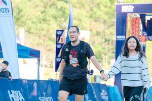 BIB: 
                            <button type="button" onclick="openModal(26687728)" class="btn btn-primary btn-sm float-right btn-popup" data-toggle="modal" data-target=".modal-high-quality">
                        <i class="fas fa-shopping-cart"></i> Add to Cart
                    </button>
                                            <button type="button" onclick="isThisMe(26687728, true)" class="btn btn-success btn-sm float-right btn-popup btn-isme hidden" data-toggle="tooltip" data-placement="bottom" title="นี่คือรูปของคุณใช่ไหม คลิกที่นี่เพื่อเอาเข้าอัลบั้ม">
                        <i class="fas fa-plus"></i> Add to album
                    </button>
                    <button type="button" onclick="isThisMe(26687728, false)" class="btn btn-warning btn-sm float-right btn-popup btn-isnotme hidden">
                        <i class="fas fa-ban"></i> Remove from album
                    </button>