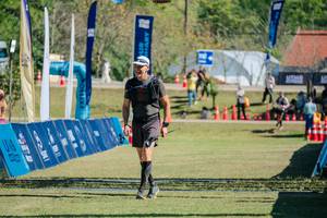 BIB: 
                            <button type="button" onclick="openModal(26630399)" class="btn btn-primary btn-sm float-right btn-popup" data-toggle="modal" data-target=".modal-high-quality">
                        <i class="fas fa-shopping-cart"></i> Add to Cart
                    </button>
                                            <button type="button" onclick="isThisMe(26630399, true)" class="btn btn-success btn-sm float-right btn-popup btn-isme hidden" data-toggle="tooltip" data-placement="bottom" title="นี่คือรูปของคุณใช่ไหม คลิกที่นี่เพื่อเอาเข้าอัลบั้ม">
                        <i class="fas fa-plus"></i> Add to album
                    </button>
                    <button type="button" onclick="isThisMe(26630399, false)" class="btn btn-warning btn-sm float-right btn-popup btn-isnotme hidden">
                        <i class="fas fa-ban"></i> Remove from album
                    </button>