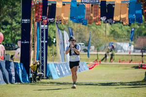 BIB: 
                            <button type="button" onclick="openModal(26612148)" class="btn btn-primary btn-sm float-right btn-popup" data-toggle="modal" data-target=".modal-high-quality">
                        <i class="fas fa-shopping-cart"></i> Add to Cart
                    </button>
                                            <button type="button" onclick="isThisMe(26612148, true)" class="btn btn-success btn-sm float-right btn-popup btn-isme hidden" data-toggle="tooltip" data-placement="bottom" title="นี่คือรูปของคุณใช่ไหม คลิกที่นี่เพื่อเอาเข้าอัลบั้ม">
                        <i class="fas fa-plus"></i> Add to album
                    </button>
                    <button type="button" onclick="isThisMe(26612148, false)" class="btn btn-warning btn-sm float-right btn-popup btn-isnotme hidden">
                        <i class="fas fa-ban"></i> Remove from album
                    </button>