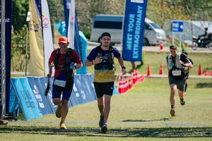 BIB: 
                            <button type="button" onclick="openModal(26659146)" class="btn btn-primary btn-sm float-right btn-popup" data-toggle="modal" data-target=".modal-high-quality">
                        <i class="fas fa-shopping-cart"></i> Add to Cart
                    </button>
                                            <button type="button" onclick="isThisMe(26659146, true)" class="btn btn-success btn-sm float-right btn-popup btn-isme hidden" data-toggle="tooltip" data-placement="bottom" title="นี่คือรูปของคุณใช่ไหม คลิกที่นี่เพื่อเอาเข้าอัลบั้ม">
                        <i class="fas fa-plus"></i> Add to album
                    </button>
                    <button type="button" onclick="isThisMe(26659146, false)" class="btn btn-warning btn-sm float-right btn-popup btn-isnotme hidden">
                        <i class="fas fa-ban"></i> Remove from album
                    </button>