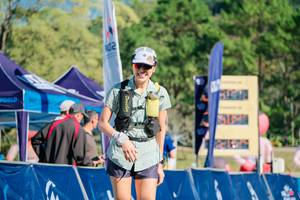 BIB: 
                            <button type="button" onclick="openModal(26654582)" class="btn btn-primary btn-sm float-right btn-popup" data-toggle="modal" data-target=".modal-high-quality">
                        <i class="fas fa-shopping-cart"></i> Add to Cart
                    </button>
                                            <button type="button" onclick="isThisMe(26654582, true)" class="btn btn-success btn-sm float-right btn-popup btn-isme hidden" data-toggle="tooltip" data-placement="bottom" title="นี่คือรูปของคุณใช่ไหม คลิกที่นี่เพื่อเอาเข้าอัลบั้ม">
                        <i class="fas fa-plus"></i> Add to album
                    </button>
                    <button type="button" onclick="isThisMe(26654582, false)" class="btn btn-warning btn-sm float-right btn-popup btn-isnotme hidden">
                        <i class="fas fa-ban"></i> Remove from album
                    </button>