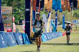 BIB: 
                            <button type="button" onclick="openModal(26653558)" class="btn btn-primary btn-sm float-right btn-popup" data-toggle="modal" data-target=".modal-high-quality">
                        <i class="fas fa-shopping-cart"></i> Add to Cart
                    </button>
                                            <button type="button" onclick="isThisMe(26653558, true)" class="btn btn-success btn-sm float-right btn-popup btn-isme hidden" data-toggle="tooltip" data-placement="bottom" title="นี่คือรูปของคุณใช่ไหม คลิกที่นี่เพื่อเอาเข้าอัลบั้ม">
                        <i class="fas fa-plus"></i> Add to album
                    </button>
                    <button type="button" onclick="isThisMe(26653558, false)" class="btn btn-warning btn-sm float-right btn-popup btn-isnotme hidden">
                        <i class="fas fa-ban"></i> Remove from album
                    </button>