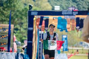 BIB: 
                            <button type="button" onclick="openModal(26602855)" class="btn btn-primary btn-sm float-right btn-popup" data-toggle="modal" data-target=".modal-high-quality">
                        <i class="fas fa-shopping-cart"></i> Add to Cart
                    </button>
                                            <button type="button" onclick="isThisMe(26602855, true)" class="btn btn-success btn-sm float-right btn-popup btn-isme hidden" data-toggle="tooltip" data-placement="bottom" title="นี่คือรูปของคุณใช่ไหม คลิกที่นี่เพื่อเอาเข้าอัลบั้ม">
                        <i class="fas fa-plus"></i> Add to album
                    </button>
                    <button type="button" onclick="isThisMe(26602855, false)" class="btn btn-warning btn-sm float-right btn-popup btn-isnotme hidden">
                        <i class="fas fa-ban"></i> Remove from album
                    </button>