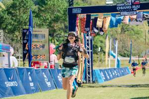 BIB: 
                            <button type="button" onclick="openModal(26675961)" class="btn btn-primary btn-sm float-right btn-popup" data-toggle="modal" data-target=".modal-high-quality">
                        <i class="fas fa-shopping-cart"></i> Add to Cart
                    </button>
                                            <button type="button" onclick="isThisMe(26675961, true)" class="btn btn-success btn-sm float-right btn-popup btn-isme hidden" data-toggle="tooltip" data-placement="bottom" title="นี่คือรูปของคุณใช่ไหม คลิกที่นี่เพื่อเอาเข้าอัลบั้ม">
                        <i class="fas fa-plus"></i> Add to album
                    </button>
                    <button type="button" onclick="isThisMe(26675961, false)" class="btn btn-warning btn-sm float-right btn-popup btn-isnotme hidden">
                        <i class="fas fa-ban"></i> Remove from album
                    </button>