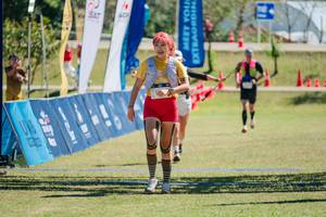 BIB: 
                            <button type="button" onclick="openModal(26666206)" class="btn btn-primary btn-sm float-right btn-popup" data-toggle="modal" data-target=".modal-high-quality">
                        <i class="fas fa-shopping-cart"></i> Add to Cart
                    </button>
                                            <button type="button" onclick="isThisMe(26666206, true)" class="btn btn-success btn-sm float-right btn-popup btn-isme hidden" data-toggle="tooltip" data-placement="bottom" title="นี่คือรูปของคุณใช่ไหม คลิกที่นี่เพื่อเอาเข้าอัลบั้ม">
                        <i class="fas fa-plus"></i> Add to album
                    </button>
                    <button type="button" onclick="isThisMe(26666206, false)" class="btn btn-warning btn-sm float-right btn-popup btn-isnotme hidden">
                        <i class="fas fa-ban"></i> Remove from album
                    </button>