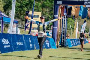 BIB: 
                            <button type="button" onclick="openModal(26635673)" class="btn btn-primary btn-sm float-right btn-popup" data-toggle="modal" data-target=".modal-high-quality">
                        <i class="fas fa-shopping-cart"></i> Add to Cart
                    </button>
                                            <button type="button" onclick="isThisMe(26635673, true)" class="btn btn-success btn-sm float-right btn-popup btn-isme hidden" data-toggle="tooltip" data-placement="bottom" title="นี่คือรูปของคุณใช่ไหม คลิกที่นี่เพื่อเอาเข้าอัลบั้ม">
                        <i class="fas fa-plus"></i> Add to album
                    </button>
                    <button type="button" onclick="isThisMe(26635673, false)" class="btn btn-warning btn-sm float-right btn-popup btn-isnotme hidden">
                        <i class="fas fa-ban"></i> Remove from album
                    </button>