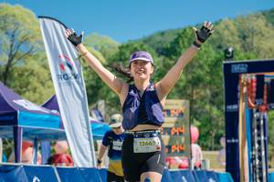 BIB: 
                            <button type="button" onclick="openModal(26607029)" class="btn btn-primary btn-sm float-right btn-popup" data-toggle="modal" data-target=".modal-high-quality">
                        <i class="fas fa-shopping-cart"></i> Add to Cart
                    </button>
                                            <button type="button" onclick="isThisMe(26607029, true)" class="btn btn-success btn-sm float-right btn-popup btn-isme hidden" data-toggle="tooltip" data-placement="bottom" title="นี่คือรูปของคุณใช่ไหม คลิกที่นี่เพื่อเอาเข้าอัลบั้ม">
                        <i class="fas fa-plus"></i> Add to album
                    </button>
                    <button type="button" onclick="isThisMe(26607029, false)" class="btn btn-warning btn-sm float-right btn-popup btn-isnotme hidden">
                        <i class="fas fa-ban"></i> Remove from album
                    </button>