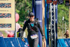 BIB: 
                            <button type="button" onclick="openModal(26646054)" class="btn btn-primary btn-sm float-right btn-popup" data-toggle="modal" data-target=".modal-high-quality">
                        <i class="fas fa-shopping-cart"></i> Add to Cart
                    </button>
                                            <button type="button" onclick="isThisMe(26646054, true)" class="btn btn-success btn-sm float-right btn-popup btn-isme hidden" data-toggle="tooltip" data-placement="bottom" title="นี่คือรูปของคุณใช่ไหม คลิกที่นี่เพื่อเอาเข้าอัลบั้ม">
                        <i class="fas fa-plus"></i> Add to album
                    </button>
                    <button type="button" onclick="isThisMe(26646054, false)" class="btn btn-warning btn-sm float-right btn-popup btn-isnotme hidden">
                        <i class="fas fa-ban"></i> Remove from album
                    </button>