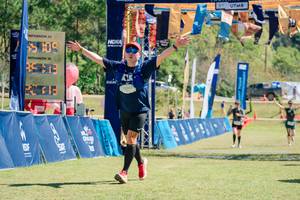 BIB: 
                            <button type="button" onclick="openModal(26675415)" class="btn btn-primary btn-sm float-right btn-popup" data-toggle="modal" data-target=".modal-high-quality">
                        <i class="fas fa-shopping-cart"></i> Add to Cart
                    </button>
                                            <button type="button" onclick="isThisMe(26675415, true)" class="btn btn-success btn-sm float-right btn-popup btn-isme hidden" data-toggle="tooltip" data-placement="bottom" title="นี่คือรูปของคุณใช่ไหม คลิกที่นี่เพื่อเอาเข้าอัลบั้ม">
                        <i class="fas fa-plus"></i> Add to album
                    </button>
                    <button type="button" onclick="isThisMe(26675415, false)" class="btn btn-warning btn-sm float-right btn-popup btn-isnotme hidden">
                        <i class="fas fa-ban"></i> Remove from album
                    </button>