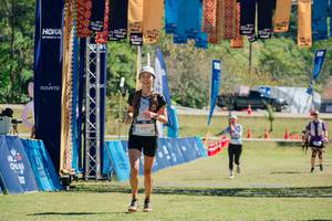 BIB: 
                            <button type="button" onclick="openModal(26673128)" class="btn btn-primary btn-sm float-right btn-popup" data-toggle="modal" data-target=".modal-high-quality">
                        <i class="fas fa-shopping-cart"></i> Add to Cart
                    </button>
                                            <button type="button" onclick="isThisMe(26673128, true)" class="btn btn-success btn-sm float-right btn-popup btn-isme hidden" data-toggle="tooltip" data-placement="bottom" title="นี่คือรูปของคุณใช่ไหม คลิกที่นี่เพื่อเอาเข้าอัลบั้ม">
                        <i class="fas fa-plus"></i> Add to album
                    </button>
                    <button type="button" onclick="isThisMe(26673128, false)" class="btn btn-warning btn-sm float-right btn-popup btn-isnotme hidden">
                        <i class="fas fa-ban"></i> Remove from album
                    </button>