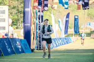 BIB: 
                            <button type="button" onclick="openModal(26662863)" class="btn btn-primary btn-sm float-right btn-popup" data-toggle="modal" data-target=".modal-high-quality">
                        <i class="fas fa-shopping-cart"></i> Add to Cart
                    </button>
                                            <button type="button" onclick="isThisMe(26662863, true)" class="btn btn-success btn-sm float-right btn-popup btn-isme hidden" data-toggle="tooltip" data-placement="bottom" title="นี่คือรูปของคุณใช่ไหม คลิกที่นี่เพื่อเอาเข้าอัลบั้ม">
                        <i class="fas fa-plus"></i> Add to album
                    </button>
                    <button type="button" onclick="isThisMe(26662863, false)" class="btn btn-warning btn-sm float-right btn-popup btn-isnotme hidden">
                        <i class="fas fa-ban"></i> Remove from album
                    </button>