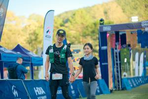 BIB: 
                            <button type="button" onclick="openModal(26680219)" class="btn btn-primary btn-sm float-right btn-popup" data-toggle="modal" data-target=".modal-high-quality">
                        <i class="fas fa-shopping-cart"></i> Add to Cart
                    </button>
                                            <button type="button" onclick="isThisMe(26680219, true)" class="btn btn-success btn-sm float-right btn-popup btn-isme hidden" data-toggle="tooltip" data-placement="bottom" title="นี่คือรูปของคุณใช่ไหม คลิกที่นี่เพื่อเอาเข้าอัลบั้ม">
                        <i class="fas fa-plus"></i> Add to album
                    </button>
                    <button type="button" onclick="isThisMe(26680219, false)" class="btn btn-warning btn-sm float-right btn-popup btn-isnotme hidden">
                        <i class="fas fa-ban"></i> Remove from album
                    </button>