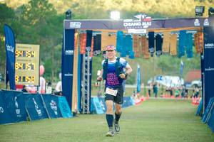 BIB: 
                            <button type="button" onclick="openModal(26678978)" class="btn btn-primary btn-sm float-right btn-popup" data-toggle="modal" data-target=".modal-high-quality">
                        <i class="fas fa-shopping-cart"></i> Add to Cart
                    </button>
                                            <button type="button" onclick="isThisMe(26678978, true)" class="btn btn-success btn-sm float-right btn-popup btn-isme hidden" data-toggle="tooltip" data-placement="bottom" title="นี่คือรูปของคุณใช่ไหม คลิกที่นี่เพื่อเอาเข้าอัลบั้ม">
                        <i class="fas fa-plus"></i> Add to album
                    </button>
                    <button type="button" onclick="isThisMe(26678978, false)" class="btn btn-warning btn-sm float-right btn-popup btn-isnotme hidden">
                        <i class="fas fa-ban"></i> Remove from album
                    </button>