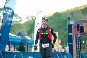 BIB: 
                            <button type="button" onclick="openModal(26678343)" class="btn btn-primary btn-sm float-right btn-popup" data-toggle="modal" data-target=".modal-high-quality">
                        <i class="fas fa-shopping-cart"></i> Add to Cart
                    </button>
                                            <button type="button" onclick="isThisMe(26678343, true)" class="btn btn-success btn-sm float-right btn-popup btn-isme hidden" data-toggle="tooltip" data-placement="bottom" title="นี่คือรูปของคุณใช่ไหม คลิกที่นี่เพื่อเอาเข้าอัลบั้ม">
                        <i class="fas fa-plus"></i> Add to album
                    </button>
                    <button type="button" onclick="isThisMe(26678343, false)" class="btn btn-warning btn-sm float-right btn-popup btn-isnotme hidden">
                        <i class="fas fa-ban"></i> Remove from album
                    </button>