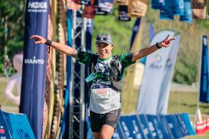 BIB: 
                            <button type="button" onclick="openModal(26655855)" class="btn btn-primary btn-sm float-right btn-popup" data-toggle="modal" data-target=".modal-high-quality">
                        <i class="fas fa-shopping-cart"></i> Add to Cart
                    </button>
                                            <button type="button" onclick="isThisMe(26655855, true)" class="btn btn-success btn-sm float-right btn-popup btn-isme hidden" data-toggle="tooltip" data-placement="bottom" title="นี่คือรูปของคุณใช่ไหม คลิกที่นี่เพื่อเอาเข้าอัลบั้ม">
                        <i class="fas fa-plus"></i> Add to album
                    </button>
                    <button type="button" onclick="isThisMe(26655855, false)" class="btn btn-warning btn-sm float-right btn-popup btn-isnotme hidden">
                        <i class="fas fa-ban"></i> Remove from album
                    </button>