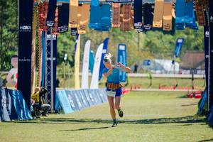 BIB: 
                            <button type="button" onclick="openModal(26605018)" class="btn btn-primary btn-sm float-right btn-popup" data-toggle="modal" data-target=".modal-high-quality">
                        <i class="fas fa-shopping-cart"></i> Add to Cart
                    </button>
                                            <button type="button" onclick="isThisMe(26605018, true)" class="btn btn-success btn-sm float-right btn-popup btn-isme hidden" data-toggle="tooltip" data-placement="bottom" title="นี่คือรูปของคุณใช่ไหม คลิกที่นี่เพื่อเอาเข้าอัลบั้ม">
                        <i class="fas fa-plus"></i> Add to album
                    </button>
                    <button type="button" onclick="isThisMe(26605018, false)" class="btn btn-warning btn-sm float-right btn-popup btn-isnotme hidden">
                        <i class="fas fa-ban"></i> Remove from album
                    </button>