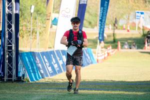 BIB: 
                            <button type="button" onclick="openModal(26688564)" class="btn btn-primary btn-sm float-right btn-popup" data-toggle="modal" data-target=".modal-high-quality">
                        <i class="fas fa-shopping-cart"></i> Add to Cart
                    </button>
                                            <button type="button" onclick="isThisMe(26688564, true)" class="btn btn-success btn-sm float-right btn-popup btn-isme hidden" data-toggle="tooltip" data-placement="bottom" title="นี่คือรูปของคุณใช่ไหม คลิกที่นี่เพื่อเอาเข้าอัลบั้ม">
                        <i class="fas fa-plus"></i> Add to album
                    </button>
                    <button type="button" onclick="isThisMe(26688564, false)" class="btn btn-warning btn-sm float-right btn-popup btn-isnotme hidden">
                        <i class="fas fa-ban"></i> Remove from album
                    </button>