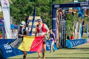 BIB: 
                            <button type="button" onclick="openModal(26638100)" class="btn btn-primary btn-sm float-right btn-popup" data-toggle="modal" data-target=".modal-high-quality">
                        <i class="fas fa-shopping-cart"></i> Add to Cart
                    </button>
                                            <button type="button" onclick="isThisMe(26638100, true)" class="btn btn-success btn-sm float-right btn-popup btn-isme hidden" data-toggle="tooltip" data-placement="bottom" title="นี่คือรูปของคุณใช่ไหม คลิกที่นี่เพื่อเอาเข้าอัลบั้ม">
                        <i class="fas fa-plus"></i> Add to album
                    </button>
                    <button type="button" onclick="isThisMe(26638100, false)" class="btn btn-warning btn-sm float-right btn-popup btn-isnotme hidden">
                        <i class="fas fa-ban"></i> Remove from album
                    </button>