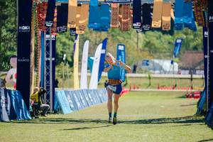 BIB: 
                            <button type="button" onclick="openModal(26605006)" class="btn btn-primary btn-sm float-right btn-popup" data-toggle="modal" data-target=".modal-high-quality">
                        <i class="fas fa-shopping-cart"></i> Add to Cart
                    </button>
                                            <button type="button" onclick="isThisMe(26605006, true)" class="btn btn-success btn-sm float-right btn-popup btn-isme hidden" data-toggle="tooltip" data-placement="bottom" title="นี่คือรูปของคุณใช่ไหม คลิกที่นี่เพื่อเอาเข้าอัลบั้ม">
                        <i class="fas fa-plus"></i> Add to album
                    </button>
                    <button type="button" onclick="isThisMe(26605006, false)" class="btn btn-warning btn-sm float-right btn-popup btn-isnotme hidden">
                        <i class="fas fa-ban"></i> Remove from album
                    </button>