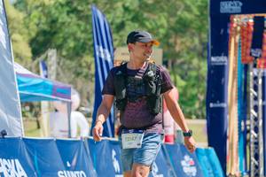 BIB: 
                            <button type="button" onclick="openModal(26679211)" class="btn btn-primary btn-sm float-right btn-popup" data-toggle="modal" data-target=".modal-high-quality">
                        <i class="fas fa-shopping-cart"></i> Add to Cart
                    </button>
                                            <button type="button" onclick="isThisMe(26679211, true)" class="btn btn-success btn-sm float-right btn-popup btn-isme hidden" data-toggle="tooltip" data-placement="bottom" title="นี่คือรูปของคุณใช่ไหม คลิกที่นี่เพื่อเอาเข้าอัลบั้ม">
                        <i class="fas fa-plus"></i> Add to album
                    </button>
                    <button type="button" onclick="isThisMe(26679211, false)" class="btn btn-warning btn-sm float-right btn-popup btn-isnotme hidden">
                        <i class="fas fa-ban"></i> Remove from album
                    </button>