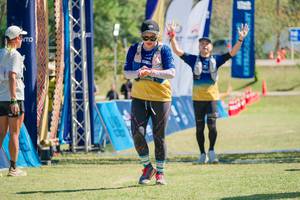 BIB: 
                            <button type="button" onclick="openModal(26679476)" class="btn btn-primary btn-sm float-right btn-popup" data-toggle="modal" data-target=".modal-high-quality">
                        <i class="fas fa-shopping-cart"></i> Add to Cart
                    </button>
                                            <button type="button" onclick="isThisMe(26679476, true)" class="btn btn-success btn-sm float-right btn-popup btn-isme hidden" data-toggle="tooltip" data-placement="bottom" title="นี่คือรูปของคุณใช่ไหม คลิกที่นี่เพื่อเอาเข้าอัลบั้ม">
                        <i class="fas fa-plus"></i> Add to album
                    </button>
                    <button type="button" onclick="isThisMe(26679476, false)" class="btn btn-warning btn-sm float-right btn-popup btn-isnotme hidden">
                        <i class="fas fa-ban"></i> Remove from album
                    </button>