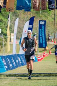 BIB: 
                            <button type="button" onclick="openModal(26614400)" class="btn btn-primary btn-sm float-right btn-popup" data-toggle="modal" data-target=".modal-high-quality">
                        <i class="fas fa-shopping-cart"></i> Add to Cart
                    </button>
                                            <button type="button" onclick="isThisMe(26614400, true)" class="btn btn-success btn-sm float-right btn-popup btn-isme hidden" data-toggle="tooltip" data-placement="bottom" title="นี่คือรูปของคุณใช่ไหม คลิกที่นี่เพื่อเอาเข้าอัลบั้ม">
                        <i class="fas fa-plus"></i> Add to album
                    </button>
                    <button type="button" onclick="isThisMe(26614400, false)" class="btn btn-warning btn-sm float-right btn-popup btn-isnotme hidden">
                        <i class="fas fa-ban"></i> Remove from album
                    </button>