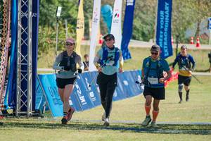 BIB: 
                            <button type="button" onclick="openModal(26679266)" class="btn btn-primary btn-sm float-right btn-popup" data-toggle="modal" data-target=".modal-high-quality">
                        <i class="fas fa-shopping-cart"></i> Add to Cart
                    </button>
                                            <button type="button" onclick="isThisMe(26679266, true)" class="btn btn-success btn-sm float-right btn-popup btn-isme hidden" data-toggle="tooltip" data-placement="bottom" title="นี่คือรูปของคุณใช่ไหม คลิกที่นี่เพื่อเอาเข้าอัลบั้ม">
                        <i class="fas fa-plus"></i> Add to album
                    </button>
                    <button type="button" onclick="isThisMe(26679266, false)" class="btn btn-warning btn-sm float-right btn-popup btn-isnotme hidden">
                        <i class="fas fa-ban"></i> Remove from album
                    </button>