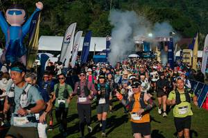 BIB: 
                            <button type="button" onclick="openModal(26600966)" class="btn btn-primary btn-sm float-right btn-popup" data-toggle="modal" data-target=".modal-high-quality">
                        <i class="fas fa-shopping-cart"></i> Add to Cart
                    </button>
                                            <button type="button" onclick="isThisMe(26600966, true)" class="btn btn-success btn-sm float-right btn-popup btn-isme hidden" data-toggle="tooltip" data-placement="bottom" title="นี่คือรูปของคุณใช่ไหม คลิกที่นี่เพื่อเอาเข้าอัลบั้ม">
                        <i class="fas fa-plus"></i> Add to album
                    </button>
                    <button type="button" onclick="isThisMe(26600966, false)" class="btn btn-warning btn-sm float-right btn-popup btn-isnotme hidden">
                        <i class="fas fa-ban"></i> Remove from album
                    </button>