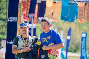 BIB: 
                            <button type="button" onclick="openModal(26630730)" class="btn btn-primary btn-sm float-right btn-popup" data-toggle="modal" data-target=".modal-high-quality">
                        <i class="fas fa-shopping-cart"></i> Add to Cart
                    </button>
                                            <button type="button" onclick="isThisMe(26630730, true)" class="btn btn-success btn-sm float-right btn-popup btn-isme hidden" data-toggle="tooltip" data-placement="bottom" title="นี่คือรูปของคุณใช่ไหม คลิกที่นี่เพื่อเอาเข้าอัลบั้ม">
                        <i class="fas fa-plus"></i> Add to album
                    </button>
                    <button type="button" onclick="isThisMe(26630730, false)" class="btn btn-warning btn-sm float-right btn-popup btn-isnotme hidden">
                        <i class="fas fa-ban"></i> Remove from album
                    </button>