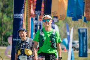 BIB: 
                            <button type="button" onclick="openModal(26608304)" class="btn btn-primary btn-sm float-right btn-popup" data-toggle="modal" data-target=".modal-high-quality">
                        <i class="fas fa-shopping-cart"></i> Add to Cart
                    </button>
                                            <button type="button" onclick="isThisMe(26608304, true)" class="btn btn-success btn-sm float-right btn-popup btn-isme hidden" data-toggle="tooltip" data-placement="bottom" title="นี่คือรูปของคุณใช่ไหม คลิกที่นี่เพื่อเอาเข้าอัลบั้ม">
                        <i class="fas fa-plus"></i> Add to album
                    </button>
                    <button type="button" onclick="isThisMe(26608304, false)" class="btn btn-warning btn-sm float-right btn-popup btn-isnotme hidden">
                        <i class="fas fa-ban"></i> Remove from album
                    </button>