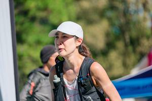 BIB: 
                            <button type="button" onclick="openModal(26645574)" class="btn btn-primary btn-sm float-right btn-popup" data-toggle="modal" data-target=".modal-high-quality">
                        <i class="fas fa-shopping-cart"></i> Add to Cart
                    </button>
                                            <button type="button" onclick="isThisMe(26645574, true)" class="btn btn-success btn-sm float-right btn-popup btn-isme hidden" data-toggle="tooltip" data-placement="bottom" title="นี่คือรูปของคุณใช่ไหม คลิกที่นี่เพื่อเอาเข้าอัลบั้ม">
                        <i class="fas fa-plus"></i> Add to album
                    </button>
                    <button type="button" onclick="isThisMe(26645574, false)" class="btn btn-warning btn-sm float-right btn-popup btn-isnotme hidden">
                        <i class="fas fa-ban"></i> Remove from album
                    </button>