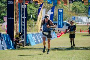 BIB: 
                            <button type="button" onclick="openModal(26636821)" class="btn btn-primary btn-sm float-right btn-popup" data-toggle="modal" data-target=".modal-high-quality">
                        <i class="fas fa-shopping-cart"></i> Add to Cart
                    </button>
                                            <button type="button" onclick="isThisMe(26636821, true)" class="btn btn-success btn-sm float-right btn-popup btn-isme hidden" data-toggle="tooltip" data-placement="bottom" title="นี่คือรูปของคุณใช่ไหม คลิกที่นี่เพื่อเอาเข้าอัลบั้ม">
                        <i class="fas fa-plus"></i> Add to album
                    </button>
                    <button type="button" onclick="isThisMe(26636821, false)" class="btn btn-warning btn-sm float-right btn-popup btn-isnotme hidden">
                        <i class="fas fa-ban"></i> Remove from album
                    </button>