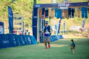 BIB: 
                            <button type="button" onclick="openModal(26683365)" class="btn btn-primary btn-sm float-right btn-popup" data-toggle="modal" data-target=".modal-high-quality">
                        <i class="fas fa-shopping-cart"></i> Add to Cart
                    </button>
                                            <button type="button" onclick="isThisMe(26683365, true)" class="btn btn-success btn-sm float-right btn-popup btn-isme hidden" data-toggle="tooltip" data-placement="bottom" title="นี่คือรูปของคุณใช่ไหม คลิกที่นี่เพื่อเอาเข้าอัลบั้ม">
                        <i class="fas fa-plus"></i> Add to album
                    </button>
                    <button type="button" onclick="isThisMe(26683365, false)" class="btn btn-warning btn-sm float-right btn-popup btn-isnotme hidden">
                        <i class="fas fa-ban"></i> Remove from album
                    </button>