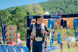 BIB: 
                            <button type="button" onclick="openModal(26676357)" class="btn btn-primary btn-sm float-right btn-popup" data-toggle="modal" data-target=".modal-high-quality">
                        <i class="fas fa-shopping-cart"></i> Add to Cart
                    </button>
                                            <button type="button" onclick="isThisMe(26676357, true)" class="btn btn-success btn-sm float-right btn-popup btn-isme hidden" data-toggle="tooltip" data-placement="bottom" title="นี่คือรูปของคุณใช่ไหม คลิกที่นี่เพื่อเอาเข้าอัลบั้ม">
                        <i class="fas fa-plus"></i> Add to album
                    </button>
                    <button type="button" onclick="isThisMe(26676357, false)" class="btn btn-warning btn-sm float-right btn-popup btn-isnotme hidden">
                        <i class="fas fa-ban"></i> Remove from album
                    </button>