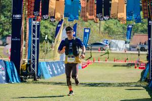 BIB: 
                            <button type="button" onclick="openModal(26660411)" class="btn btn-primary btn-sm float-right btn-popup" data-toggle="modal" data-target=".modal-high-quality">
                        <i class="fas fa-shopping-cart"></i> Add to Cart
                    </button>
                                            <button type="button" onclick="isThisMe(26660411, true)" class="btn btn-success btn-sm float-right btn-popup btn-isme hidden" data-toggle="tooltip" data-placement="bottom" title="นี่คือรูปของคุณใช่ไหม คลิกที่นี่เพื่อเอาเข้าอัลบั้ม">
                        <i class="fas fa-plus"></i> Add to album
                    </button>
                    <button type="button" onclick="isThisMe(26660411, false)" class="btn btn-warning btn-sm float-right btn-popup btn-isnotme hidden">
                        <i class="fas fa-ban"></i> Remove from album
                    </button>