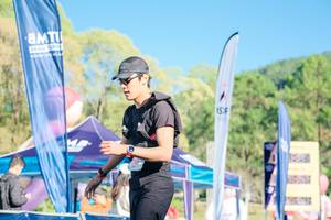 BIB: 
                            <button type="button" onclick="openModal(26659832)" class="btn btn-primary btn-sm float-right btn-popup" data-toggle="modal" data-target=".modal-high-quality">
                        <i class="fas fa-shopping-cart"></i> Add to Cart
                    </button>
                                            <button type="button" onclick="isThisMe(26659832, true)" class="btn btn-success btn-sm float-right btn-popup btn-isme hidden" data-toggle="tooltip" data-placement="bottom" title="นี่คือรูปของคุณใช่ไหม คลิกที่นี่เพื่อเอาเข้าอัลบั้ม">
                        <i class="fas fa-plus"></i> Add to album
                    </button>
                    <button type="button" onclick="isThisMe(26659832, false)" class="btn btn-warning btn-sm float-right btn-popup btn-isnotme hidden">
                        <i class="fas fa-ban"></i> Remove from album
                    </button>