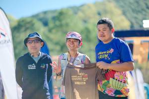 BIB: 
                            <button type="button" onclick="openModal(26601745)" class="btn btn-primary btn-sm float-right btn-popup" data-toggle="modal" data-target=".modal-high-quality">
                        <i class="fas fa-shopping-cart"></i> Add to Cart
                    </button>
                                            <button type="button" onclick="isThisMe(26601745, true)" class="btn btn-success btn-sm float-right btn-popup btn-isme hidden" data-toggle="tooltip" data-placement="bottom" title="นี่คือรูปของคุณใช่ไหม คลิกที่นี่เพื่อเอาเข้าอัลบั้ม">
                        <i class="fas fa-plus"></i> Add to album
                    </button>
                    <button type="button" onclick="isThisMe(26601745, false)" class="btn btn-warning btn-sm float-right btn-popup btn-isnotme hidden">
                        <i class="fas fa-ban"></i> Remove from album
                    </button>