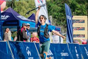 BIB: 
                            <button type="button" onclick="openModal(26649504)" class="btn btn-primary btn-sm float-right btn-popup" data-toggle="modal" data-target=".modal-high-quality">
                        <i class="fas fa-shopping-cart"></i> Add to Cart
                    </button>
                                            <button type="button" onclick="isThisMe(26649504, true)" class="btn btn-success btn-sm float-right btn-popup btn-isme hidden" data-toggle="tooltip" data-placement="bottom" title="นี่คือรูปของคุณใช่ไหม คลิกที่นี่เพื่อเอาเข้าอัลบั้ม">
                        <i class="fas fa-plus"></i> Add to album
                    </button>
                    <button type="button" onclick="isThisMe(26649504, false)" class="btn btn-warning btn-sm float-right btn-popup btn-isnotme hidden">
                        <i class="fas fa-ban"></i> Remove from album
                    </button>