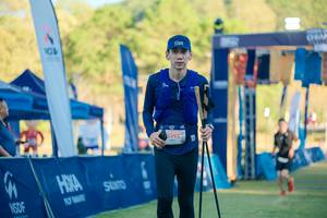 BIB: 
                            <button type="button" onclick="openModal(26682161)" class="btn btn-primary btn-sm float-right btn-popup" data-toggle="modal" data-target=".modal-high-quality">
                        <i class="fas fa-shopping-cart"></i> Add to Cart
                    </button>
                                            <button type="button" onclick="isThisMe(26682161, true)" class="btn btn-success btn-sm float-right btn-popup btn-isme hidden" data-toggle="tooltip" data-placement="bottom" title="นี่คือรูปของคุณใช่ไหม คลิกที่นี่เพื่อเอาเข้าอัลบั้ม">
                        <i class="fas fa-plus"></i> Add to album
                    </button>
                    <button type="button" onclick="isThisMe(26682161, false)" class="btn btn-warning btn-sm float-right btn-popup btn-isnotme hidden">
                        <i class="fas fa-ban"></i> Remove from album
                    </button>