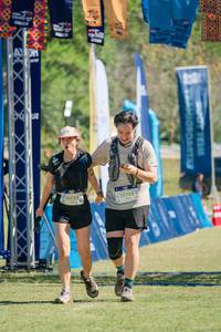 BIB: 
                            <button type="button" onclick="openModal(26623937)" class="btn btn-primary btn-sm float-right btn-popup" data-toggle="modal" data-target=".modal-high-quality">
                        <i class="fas fa-shopping-cart"></i> Add to Cart
                    </button>
                                            <button type="button" onclick="isThisMe(26623937, true)" class="btn btn-success btn-sm float-right btn-popup btn-isme hidden" data-toggle="tooltip" data-placement="bottom" title="นี่คือรูปของคุณใช่ไหม คลิกที่นี่เพื่อเอาเข้าอัลบั้ม">
                        <i class="fas fa-plus"></i> Add to album
                    </button>
                    <button type="button" onclick="isThisMe(26623937, false)" class="btn btn-warning btn-sm float-right btn-popup btn-isnotme hidden">
                        <i class="fas fa-ban"></i> Remove from album
                    </button>