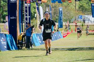 BIB: 
                            <button type="button" onclick="openModal(26665413)" class="btn btn-primary btn-sm float-right btn-popup" data-toggle="modal" data-target=".modal-high-quality">
                        <i class="fas fa-shopping-cart"></i> Add to Cart
                    </button>
                                            <button type="button" onclick="isThisMe(26665413, true)" class="btn btn-success btn-sm float-right btn-popup btn-isme hidden" data-toggle="tooltip" data-placement="bottom" title="นี่คือรูปของคุณใช่ไหม คลิกที่นี่เพื่อเอาเข้าอัลบั้ม">
                        <i class="fas fa-plus"></i> Add to album
                    </button>
                    <button type="button" onclick="isThisMe(26665413, false)" class="btn btn-warning btn-sm float-right btn-popup btn-isnotme hidden">
                        <i class="fas fa-ban"></i> Remove from album
                    </button>