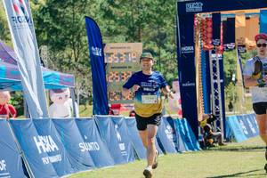 BIB: 
                            <button type="button" onclick="openModal(26641482)" class="btn btn-primary btn-sm float-right btn-popup" data-toggle="modal" data-target=".modal-high-quality">
                        <i class="fas fa-shopping-cart"></i> Add to Cart
                    </button>
                                            <button type="button" onclick="isThisMe(26641482, true)" class="btn btn-success btn-sm float-right btn-popup btn-isme hidden" data-toggle="tooltip" data-placement="bottom" title="นี่คือรูปของคุณใช่ไหม คลิกที่นี่เพื่อเอาเข้าอัลบั้ม">
                        <i class="fas fa-plus"></i> Add to album
                    </button>
                    <button type="button" onclick="isThisMe(26641482, false)" class="btn btn-warning btn-sm float-right btn-popup btn-isnotme hidden">
                        <i class="fas fa-ban"></i> Remove from album
                    </button>