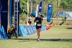 BIB: 
                            <button type="button" onclick="openModal(26645770)" class="btn btn-primary btn-sm float-right btn-popup" data-toggle="modal" data-target=".modal-high-quality">
                        <i class="fas fa-shopping-cart"></i> Add to Cart
                    </button>
                                            <button type="button" onclick="isThisMe(26645770, true)" class="btn btn-success btn-sm float-right btn-popup btn-isme hidden" data-toggle="tooltip" data-placement="bottom" title="นี่คือรูปของคุณใช่ไหม คลิกที่นี่เพื่อเอาเข้าอัลบั้ม">
                        <i class="fas fa-plus"></i> Add to album
                    </button>
                    <button type="button" onclick="isThisMe(26645770, false)" class="btn btn-warning btn-sm float-right btn-popup btn-isnotme hidden">
                        <i class="fas fa-ban"></i> Remove from album
                    </button>