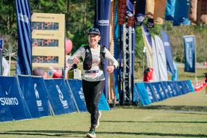 BIB: 
                            <button type="button" onclick="openModal(26637434)" class="btn btn-primary btn-sm float-right btn-popup" data-toggle="modal" data-target=".modal-high-quality">
                        <i class="fas fa-shopping-cart"></i> Add to Cart
                    </button>
                                            <button type="button" onclick="isThisMe(26637434, true)" class="btn btn-success btn-sm float-right btn-popup btn-isme hidden" data-toggle="tooltip" data-placement="bottom" title="นี่คือรูปของคุณใช่ไหม คลิกที่นี่เพื่อเอาเข้าอัลบั้ม">
                        <i class="fas fa-plus"></i> Add to album
                    </button>
                    <button type="button" onclick="isThisMe(26637434, false)" class="btn btn-warning btn-sm float-right btn-popup btn-isnotme hidden">
                        <i class="fas fa-ban"></i> Remove from album
                    </button>