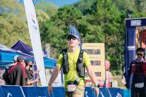 BIB: 
                            <button type="button" onclick="openModal(26655513)" class="btn btn-primary btn-sm float-right btn-popup" data-toggle="modal" data-target=".modal-high-quality">
                        <i class="fas fa-shopping-cart"></i> Add to Cart
                    </button>
                                            <button type="button" onclick="isThisMe(26655513, true)" class="btn btn-success btn-sm float-right btn-popup btn-isme hidden" data-toggle="tooltip" data-placement="bottom" title="นี่คือรูปของคุณใช่ไหม คลิกที่นี่เพื่อเอาเข้าอัลบั้ม">
                        <i class="fas fa-plus"></i> Add to album
                    </button>
                    <button type="button" onclick="isThisMe(26655513, false)" class="btn btn-warning btn-sm float-right btn-popup btn-isnotme hidden">
                        <i class="fas fa-ban"></i> Remove from album
                    </button>