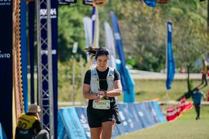 BIB: 
                            <button type="button" onclick="openModal(26631153)" class="btn btn-primary btn-sm float-right btn-popup" data-toggle="modal" data-target=".modal-high-quality">
                        <i class="fas fa-shopping-cart"></i> Add to Cart
                    </button>
                                            <button type="button" onclick="isThisMe(26631153, true)" class="btn btn-success btn-sm float-right btn-popup btn-isme hidden" data-toggle="tooltip" data-placement="bottom" title="นี่คือรูปของคุณใช่ไหม คลิกที่นี่เพื่อเอาเข้าอัลบั้ม">
                        <i class="fas fa-plus"></i> Add to album
                    </button>
                    <button type="button" onclick="isThisMe(26631153, false)" class="btn btn-warning btn-sm float-right btn-popup btn-isnotme hidden">
                        <i class="fas fa-ban"></i> Remove from album
                    </button>